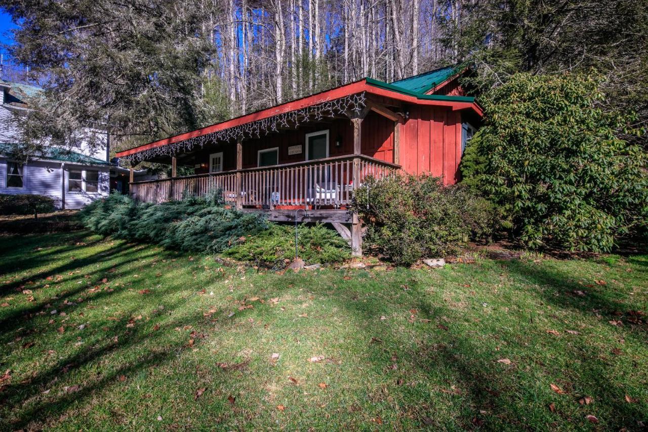 Taylor House Bed and breakfast 2*
