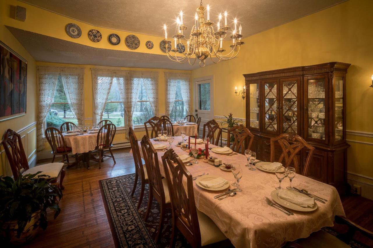 Taylor House 2*